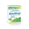 RhinAllergy