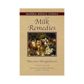 Milk Remedies - Massimo Mangialavori