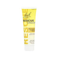 Bach, Original Flower Remedies, Rescue Cream®, 1 oz (30 g)