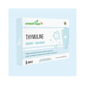 Thymuline