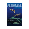 Survival: The Mollusc - Rajan Sankaran and Sudhir Baldota, 2008