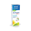 Arnicare® Roll-On