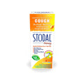 Stodal Honey