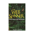 The Web Spinners - Farokh Master, 2002