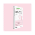 Vaginal irritation
