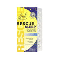 Bach, Rescue Sleep® Liquid Melts, 28 Capsules