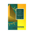 The Dynamics and Methodology of Homoeopathic Provings (Second Edition)