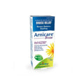 Arnicare® Bruise