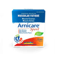 Arnicare® Sport