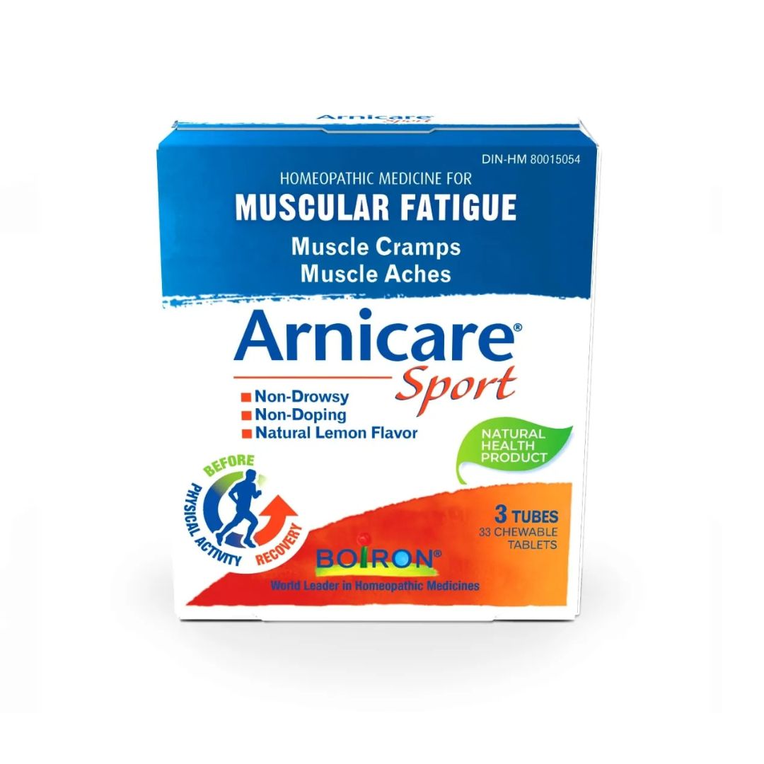 Arnicare® Sport
