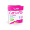 Camilia