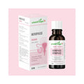 Menopause