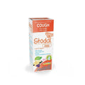 Children’s Stodal Sugar-free