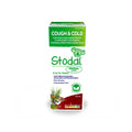 Children’s Stodal Herbal syrup