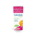 Calendula Cream