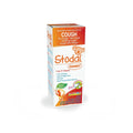 Children’s Stodal Honey