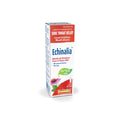 Echinalia