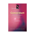 Concordant Reference 2nd ed