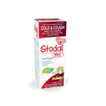 Children’s Stodal Multi-Symptom