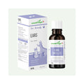 Homeopathy for Animals - Ears