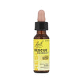 Bach, Original Flower Remedies, Rescue Remedy®, Natural Stress Relief, 0.35 fl oz (10 ml)