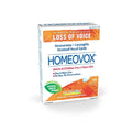 Homeovox®