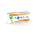 Dapis Gel