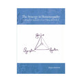 The Synergy in Homeopathy - Sankaran