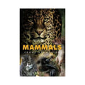 Mammals
