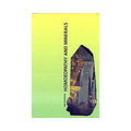 Homoeopathy and Minerals - Jan Scholten, 1993