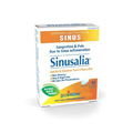Sinusalia