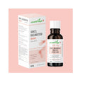 Joints, Rheumatism