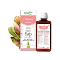 G21 Cellusap