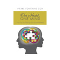 One Heart One Mind