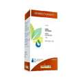 Abies Pectinata 1DH Gemmotherapy