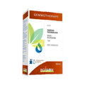 Quercus Pedonculata 1DH Gemmotherapy