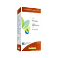 Rosmarinus Officinalis 1DH Gemmotherapy