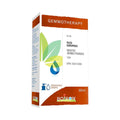 Olea Europaea 1DH Gemmotherapy