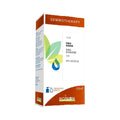 Ribes Nigrum 1DH Gemmotherapy