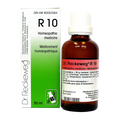 R10