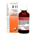 R11