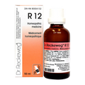 R12