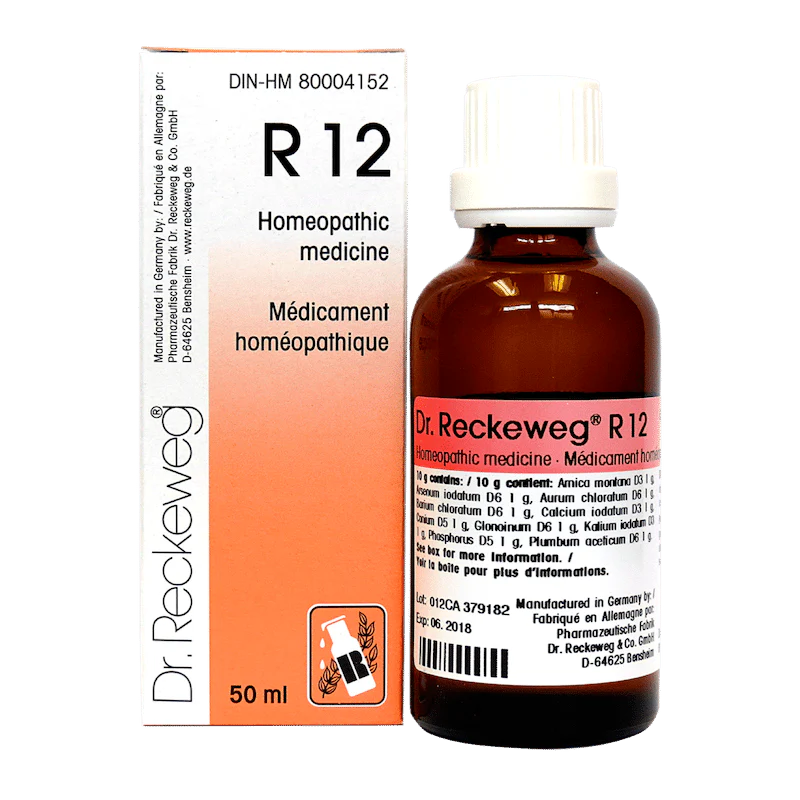 R12
