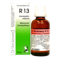 R13