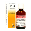 R14