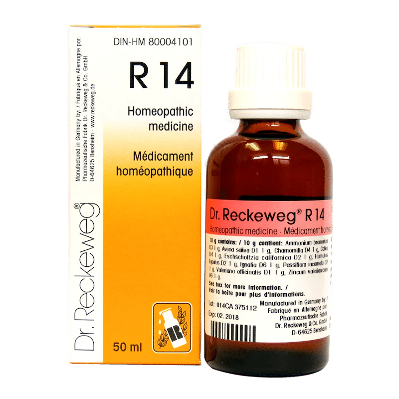 R14