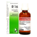 R16