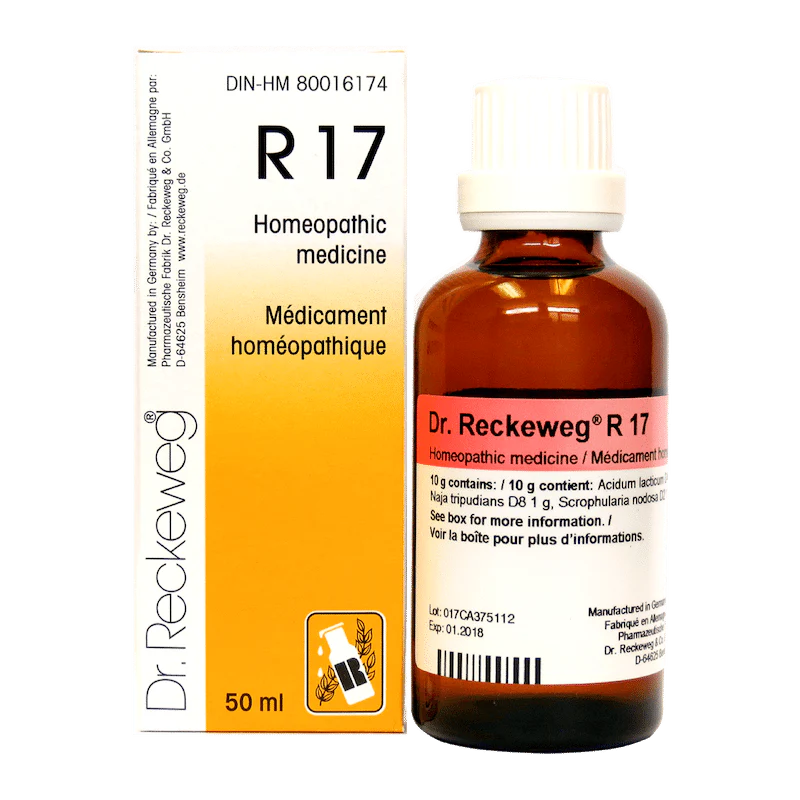 R17