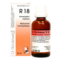 R18