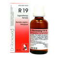 R19